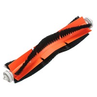 18 sztuk dla Xiaomi Dreame Bot L10 Pro D9 TROUVER LDS Finder Robot odkurzacz części główna szczotka boczna filtr Hepa Mop Cloth 4